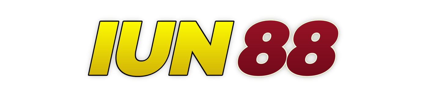 iun88